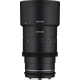 Obiektyw Samyang 4/3 135 mm F/2.2 VDSLR MK2 MFT