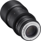 Obiektyw Samyang 4/3 135 mm F/2.2 VDSLR MK2 MFT