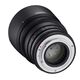 Obiektyw Samyang Sony E 85 mm F/1.5 VDSLR MK2