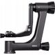 Głowica Sirui Sirui PH-30 Gimbal Head Carbon