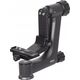 Głowica Sirui Sirui PH-30 Gimbal Head Carbon