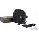 Głowica Sirui SIRUI PH-10 GIMBAL HEAD CARBON