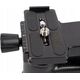 Głowica Sirui SIRUI PH-10 GIMBAL HEAD CARBON