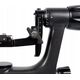 Głowica Sirui SIRUI PH-10 GIMBAL HEAD CARBON