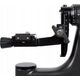 Głowica Sirui SIRUI PH-10 GIMBAL HEAD CARBON