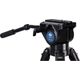 Głowica Sirui Sirui VH-15 Videohead