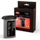 Akumulator Hahnel Hähnel Battery Canon HL-E19