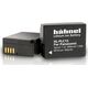 Akumulator Hahnel Hähnel Battery Panasonic HL-PLC12
