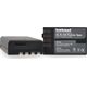 Akumulator Hahnel Battery Pentax HL-PL109