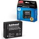 Akumulator Hahnel Hähnel Battery Panasonic HL-PLG10HP