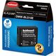 Akumulator Hahnel Hähnel Battery Panasonic HL-PLG10HP