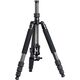 Statyw Sirui Sirui MT-2204 + MT-20 Tripod Kit with Ballhead