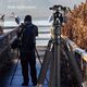 Statyw Sirui Sirui MT-2204 + MT-20 Tripod Kit with Ballhead