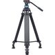 Statyw Sirui SIRUI SH-25 VIDEO TRIPOD