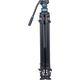 Statyw Sirui SIRUI SH-25 VIDEO TRIPOD