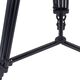 Statyw Sirui SIRUI SH-25 VIDEO TRIPOD