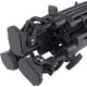 Statyw Sirui SIRUI SH-25 VIDEO TRIPOD