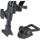 Statyw Sirui SIRUI SH-25 VIDEO TRIPOD