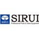 Statyw Sirui Sirui Traveler 7VA