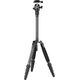 Statyw Sirui Sirui Traveler 5CX