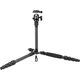 Statyw Sirui Sirui Traveler 5CX