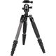 Statyw Sirui Sirui Traveler 5CX