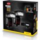 Lampa błyskowa Hahnel Hähnel Modus 600RT MK II Pro Kit Sony