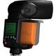 Lampa błyskowa Hahnel Hähnel Modus 600RT MK II Pro Kit Sony