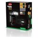 Lampa błyskowa Hahnel Hähnel Modus 600RT MK II Wireless Kit Fuji