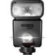 Lampa błyskowa Hahnel Hähnel Modus 360RT Speedlight Fuji