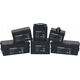 Statyw Sirui Sirui BCT-2203 Broadcasting Tripod