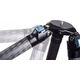 Statyw Sirui Sirui R-5214XL