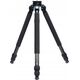 Statyw Sirui Sirui R-4213X
