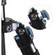 Statyw Sirui Sirui R-2214X Carbon Tripod