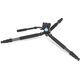 Statyw Sirui Sirui R-2214X Carbon Tripod