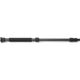 Statyw Sirui Sirui W-2204 Carbon Fiber