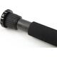 Statyw Sirui Sirui W-2204 Carbon Fiber