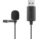 Mikrofon Boya USB (BY-LM40)