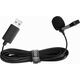Mikrofon Boya USB (BY-LM40)