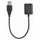 Boya Adapter BY-EA2L