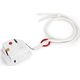 Polaroid Polaroid Go Adjustable Camera Strap White