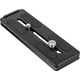 Szybkozłączka Sirui Sirui Quick Release Plate PH-120