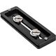 Szybkozłączka Sirui Sirui Quick Release Plate PH-120