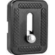 Szybkozłączka Sirui Sirui Quick Release Plate TY-5D II