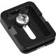 Szybkozłączka Sirui Sirui Quick Release Plate TY-5D II