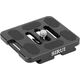 Szybkozłączka Sirui Sirui Quick Release Plate TY-50X