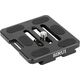 Szybkozłączka Sirui Sirui Quick Release Plate TY-60X