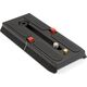 Szybkozłączka Sirui Sirui Quick Release Plate VP-SH15