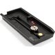 Szybkozłączka Sirui Sirui Quick Release Plate VP-SH15
