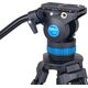 Szybkozłączka Sirui Sirui Quick Release Plate VP-SH15